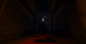 2015-10-31 22.51.08.png