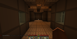 2015-11-16 15.27.59.png