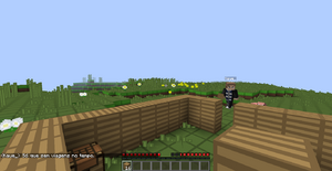 2015-12-25 21.23.49.png