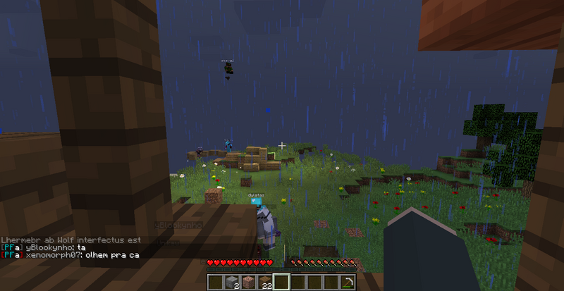 File:2017-02-27 00.00.40.png