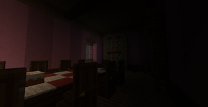 2017-05-25 00.43.15.png