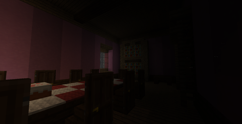 File:2017-05-25 00.43.15.png