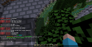 2017-07-25 01.17.59.png