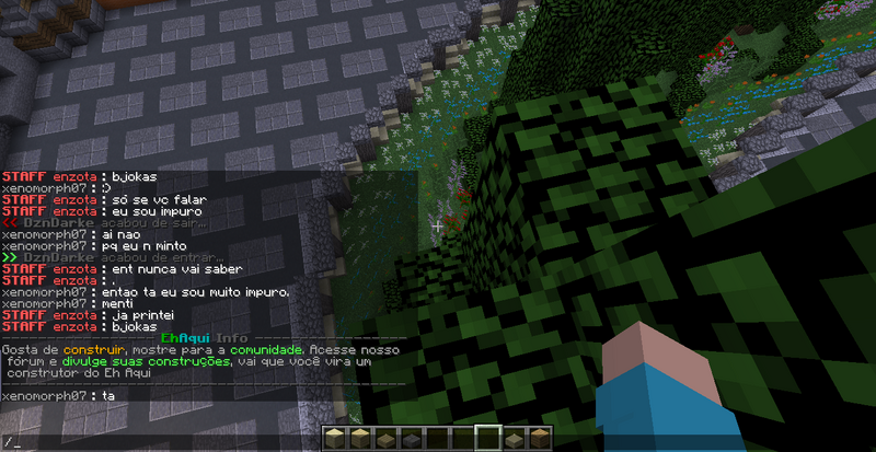 File:2017-07-25 01.17.59.png