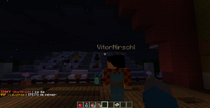 2017-07-27 01.15.21.png