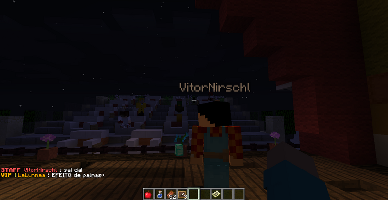 File:2017-07-27 01.15.21.png