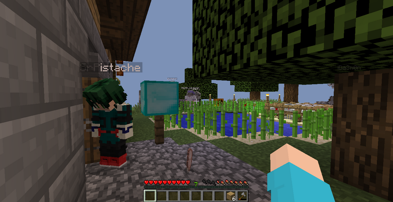 File:2017-08-02 21.27.06.png