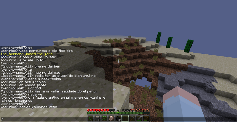 File:2017-12-20 11.29.56.png