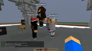 2013-12-13 12.50.52.png