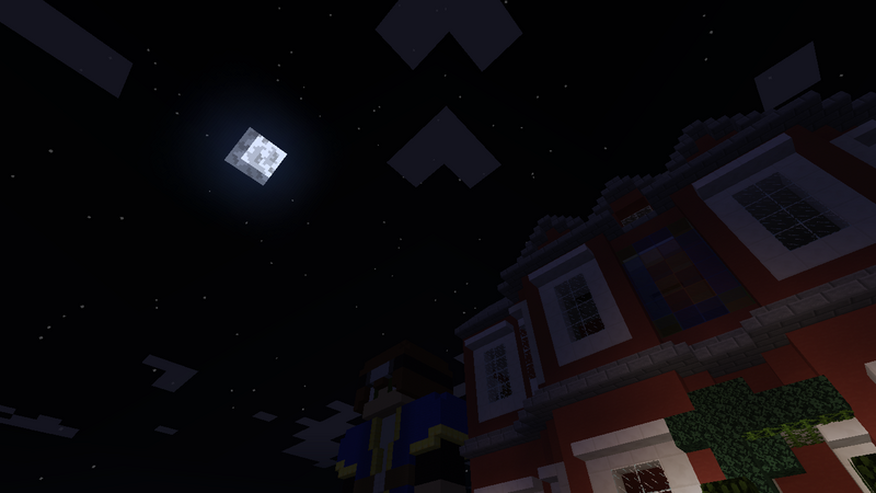 File:2014-01-22 12.23.34.png