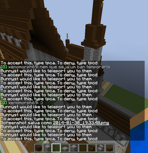 2014-01-30 19.33.50.png