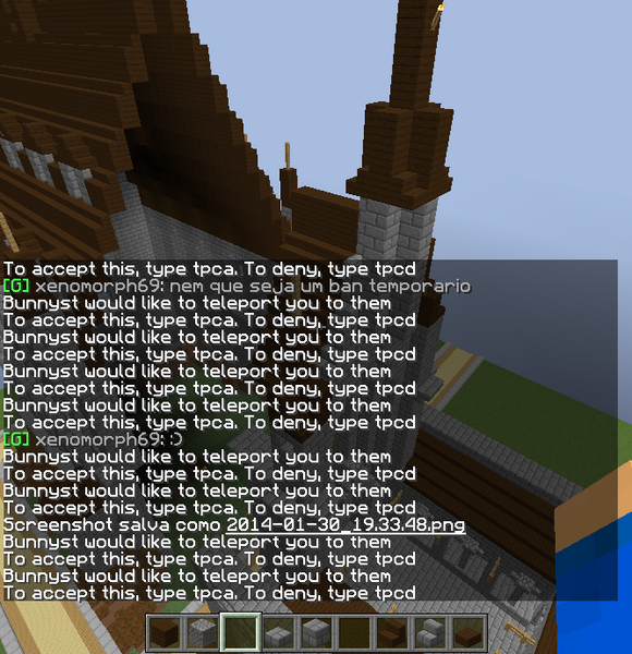 File:2014-01-30 19.33.50.png