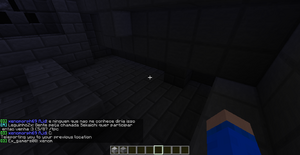 2014-06-09 18.12.17.png