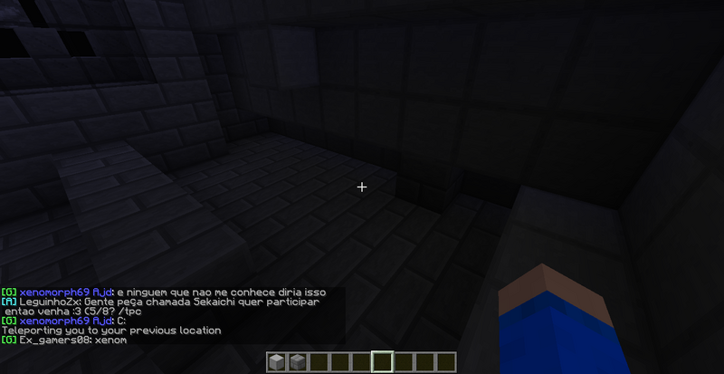 File:2014-06-09 18.12.17.png