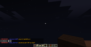 2014-06-28 16.22.15.png