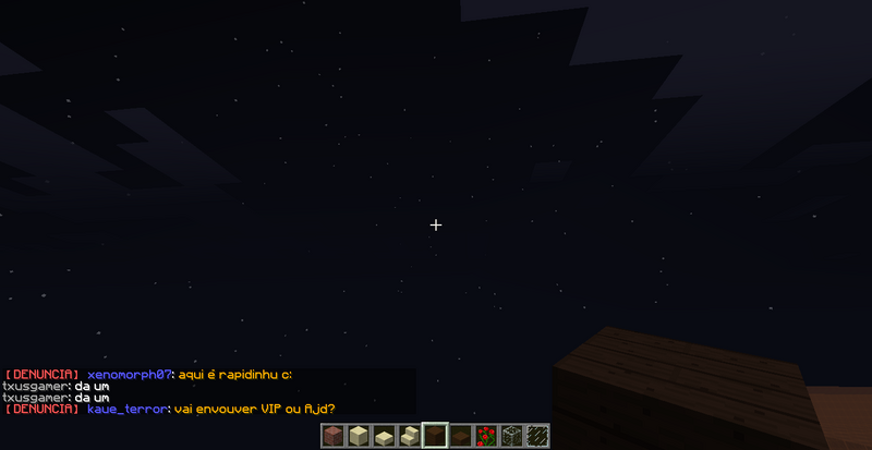 File:2014-06-28 16.22.15.png