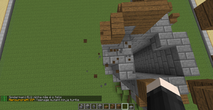 2014-07-05 12.02.30.png