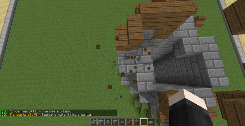 File:2014-07-05 12.02.30.png