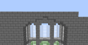 2014-08-29 18.24.29.png