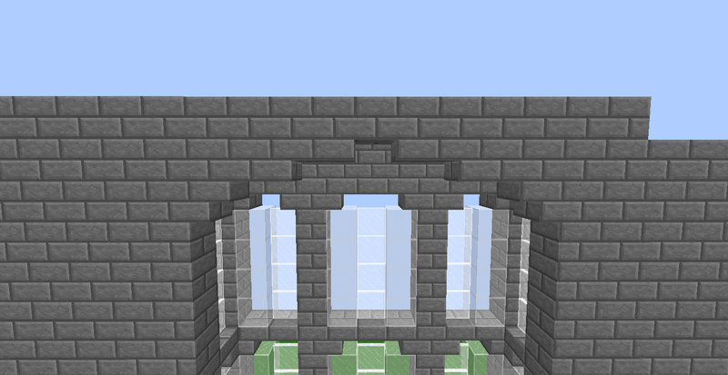 File:2014-08-29 18.24.29.png