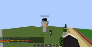 2014-09-16 19.12.01.png