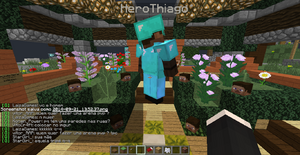 2014-09-21 13.52.47.png