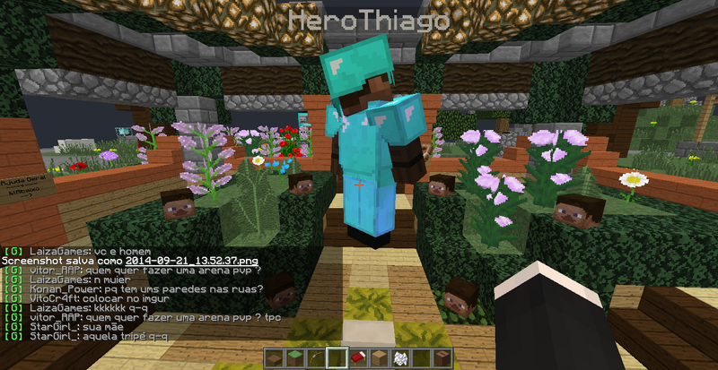 File:2014-09-21 13.52.47.png