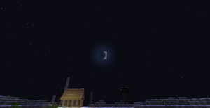 2014-10-03 10.12.56.png