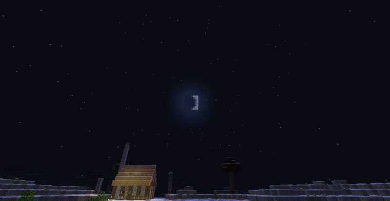 File:2014-10-03 10.12.56.png