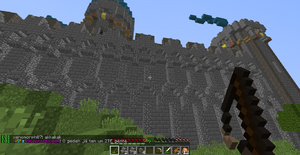 2015-01-24 19.33.36.png