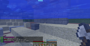 2015-01-26 16.02.07.png