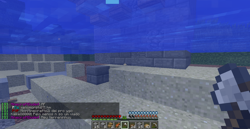 File:2015-01-26 16.02.07.png