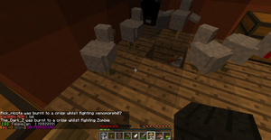 2015-02-22 16.26.47.png