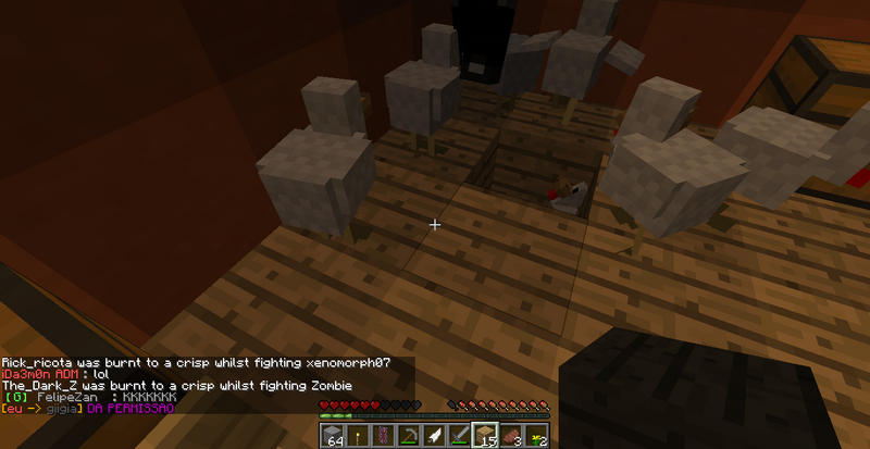 File:2015-02-22 16.26.47.png