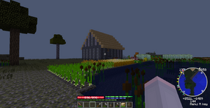 2015-08-22 22.25.35.png