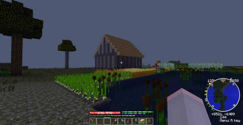 File:2015-08-22 22.25.35.png