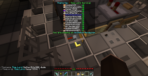 2015-11-20 19.48.04.png