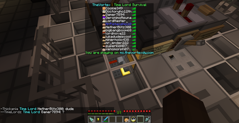 File:2015-11-20 19.48.04.png