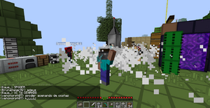 2015-12-28 16.33.40.png