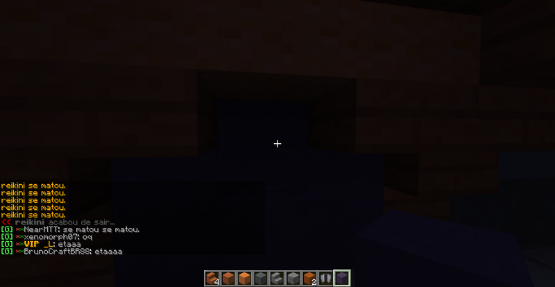 File:2016-12-27 19.05.03.png