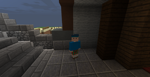 2017-09-03 21.53.20.png