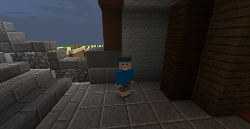 File:2017-09-03 21.53.20.png