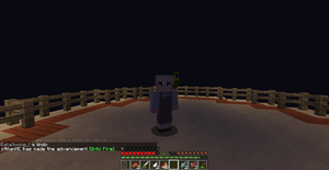 2017-12-21 15.02.59.png