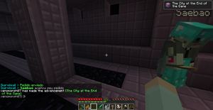 2017-12-29 01.47.06.png