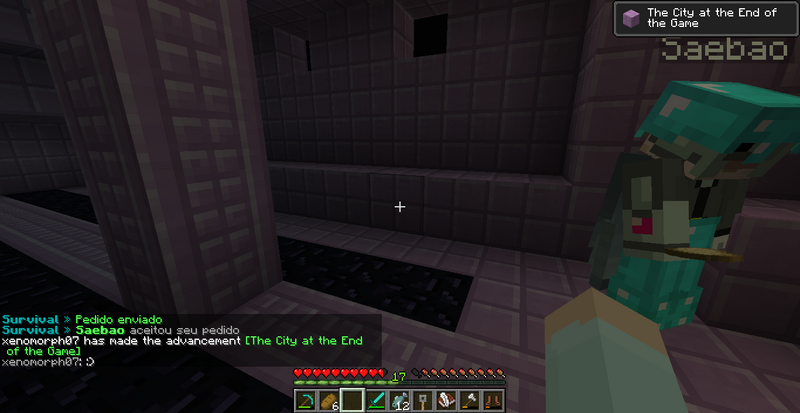 File:2017-12-29 01.47.06.png