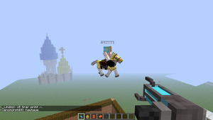 2013-08-18 21.03.08.png