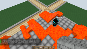 2013-09-03 16.14.14.png