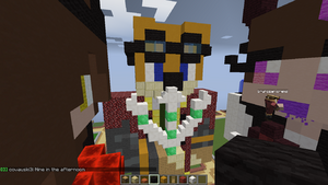 2014-02-05 00.30.26.png