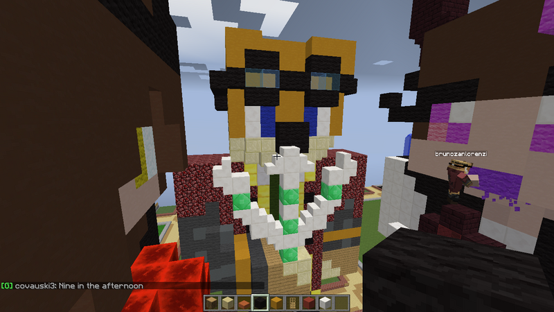 File:2014-02-05 00.30.26.png