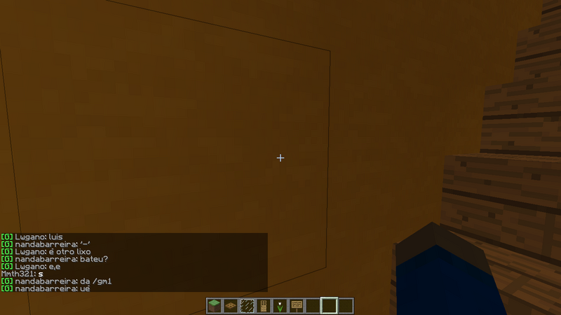 File:2014-03-07 18.32.15.png